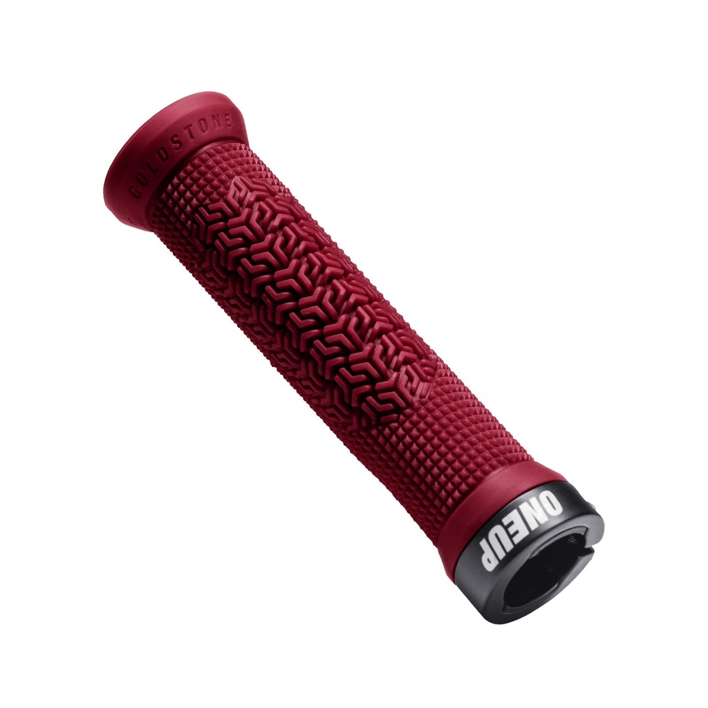 OneUp goldstone-grips 51706700923104