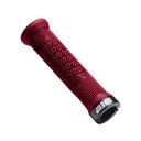 OneUp goldstone-grips 51706700923104