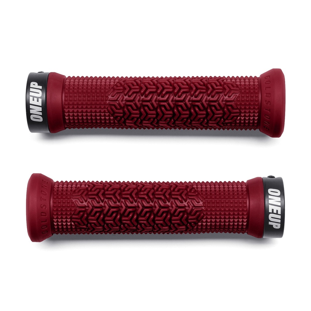 OneUp goldstone-grips 51706700955872