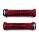 OneUp goldstone-grips 51706700955872