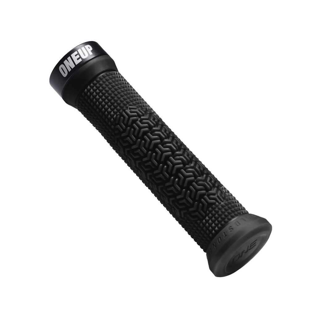 OneUp goldstone-grips 51706701021408