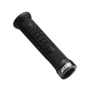 OneUp goldstone-grips 51706701054176