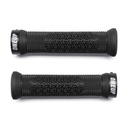 OneUp goldstone-grips 51706701086944