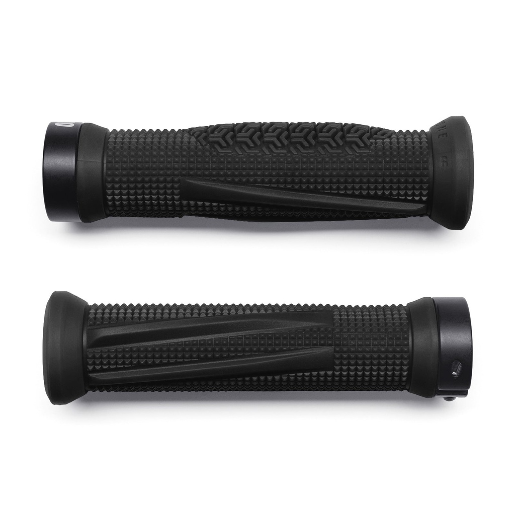 OneUp goldstone-grips 51706701119712