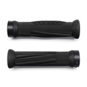 OneUp goldstone-grips 51706701119712