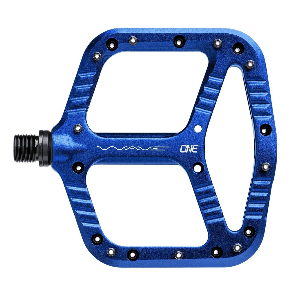 OneUp wave-pedal 46716937666784