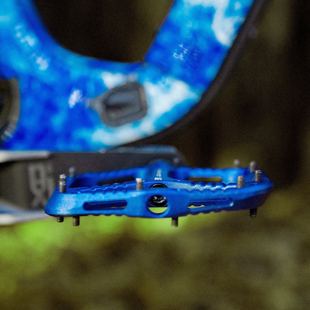 OneUp wave-pedal 46716937699552