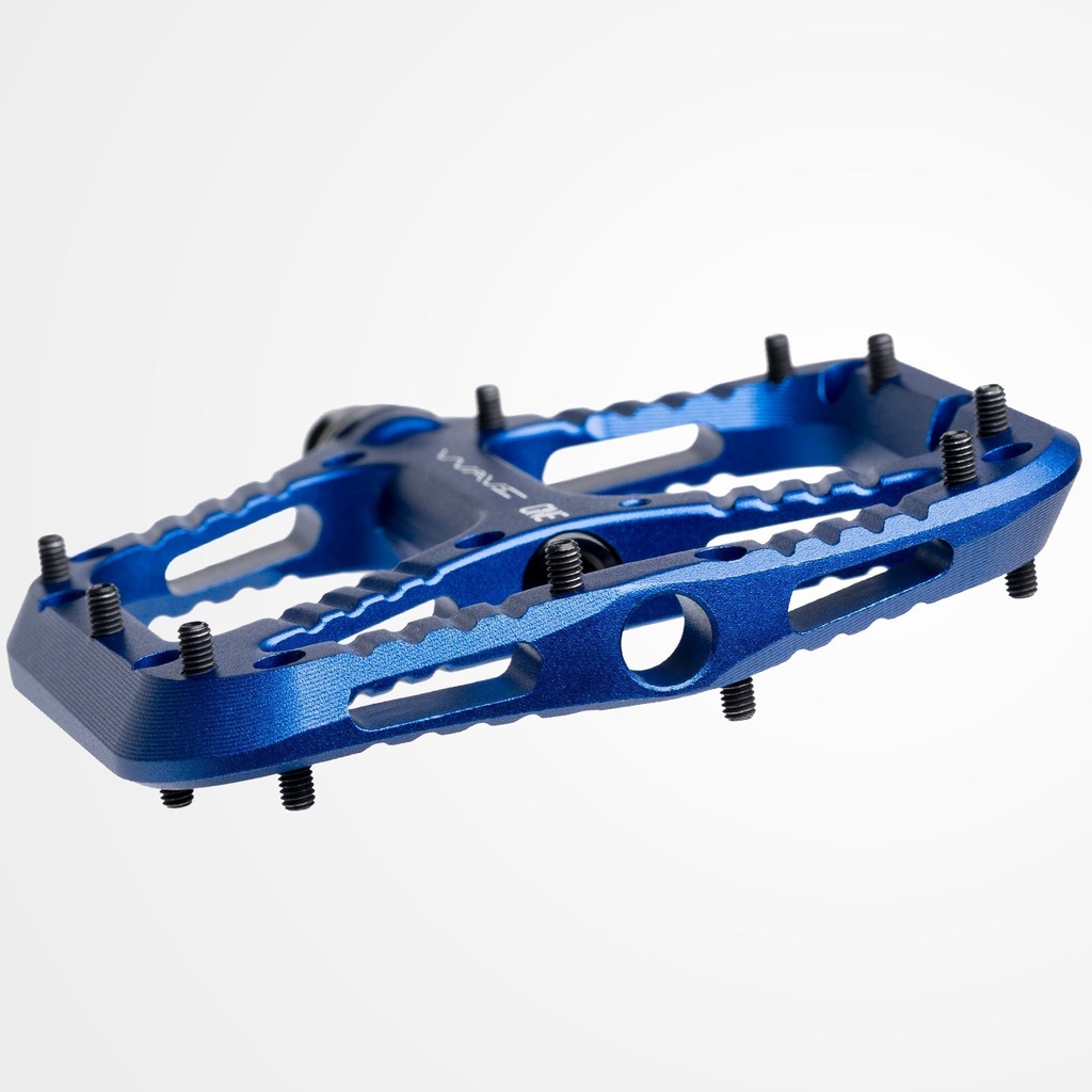 OneUp wave-pedal 46716937928928