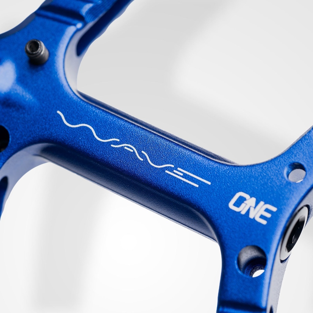 OneUp wave-pedal 46716937961696