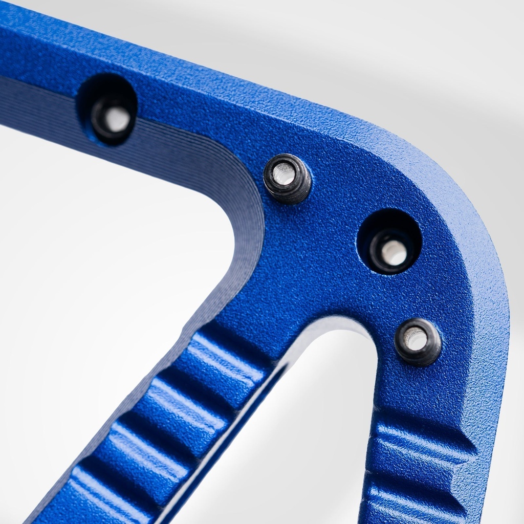 OneUp wave-pedal 46716937994464