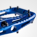 OneUp wave-pedal 46716938027232