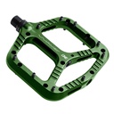 OneUp wave-pedal 46716938256608
