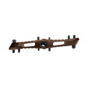 OneUp wave-pedal 46716938420448