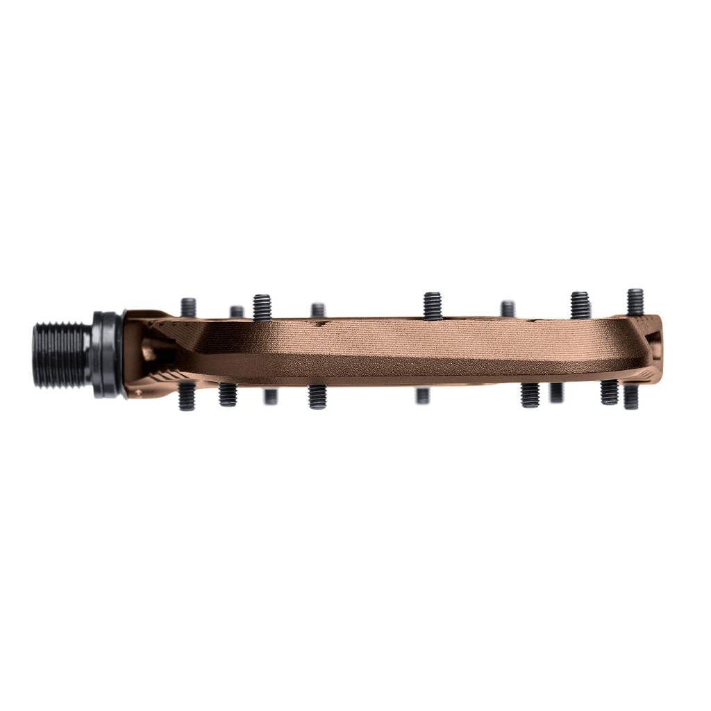 OneUp wave-pedal 46716938453216