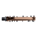 OneUp wave-pedal 46716938453216