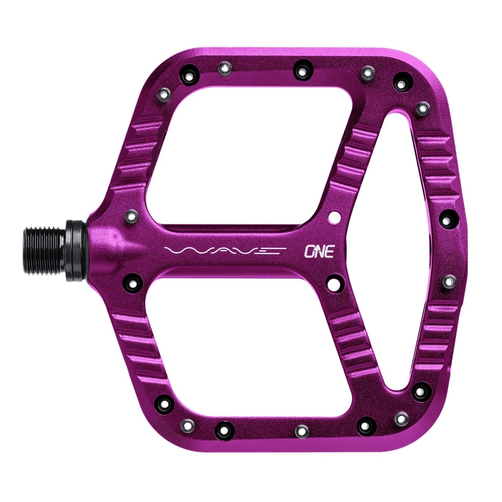 OneUp wave-pedal 46716938485984