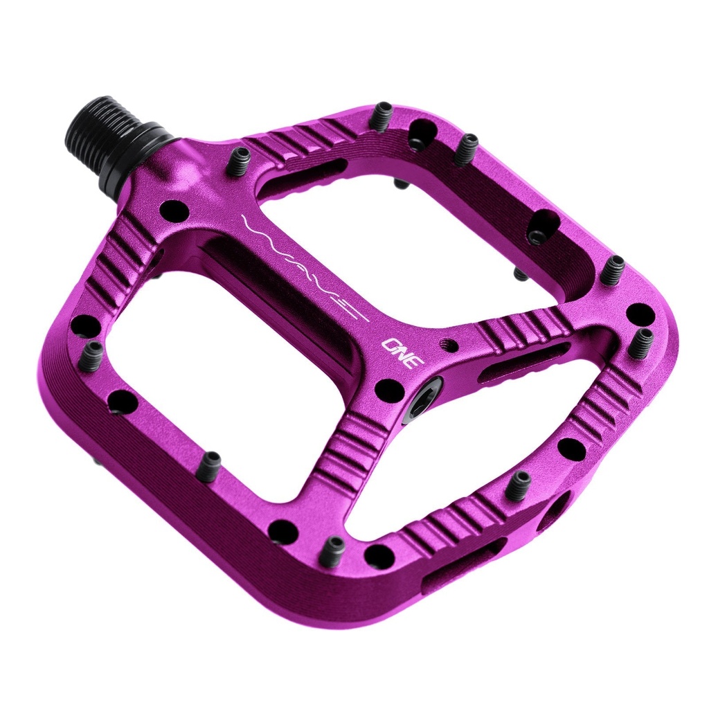 OneUp wave-pedal 46716938518752