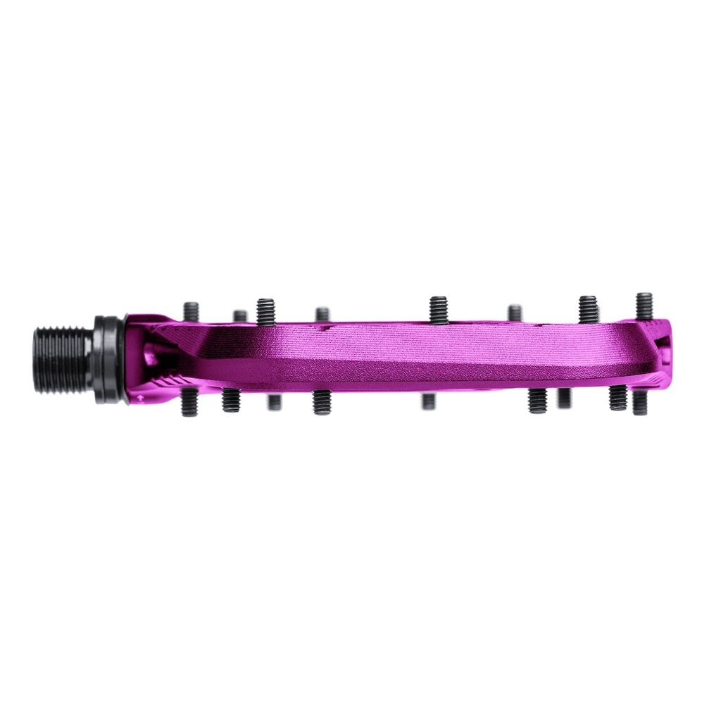 OneUp wave-pedal 46716938584288
