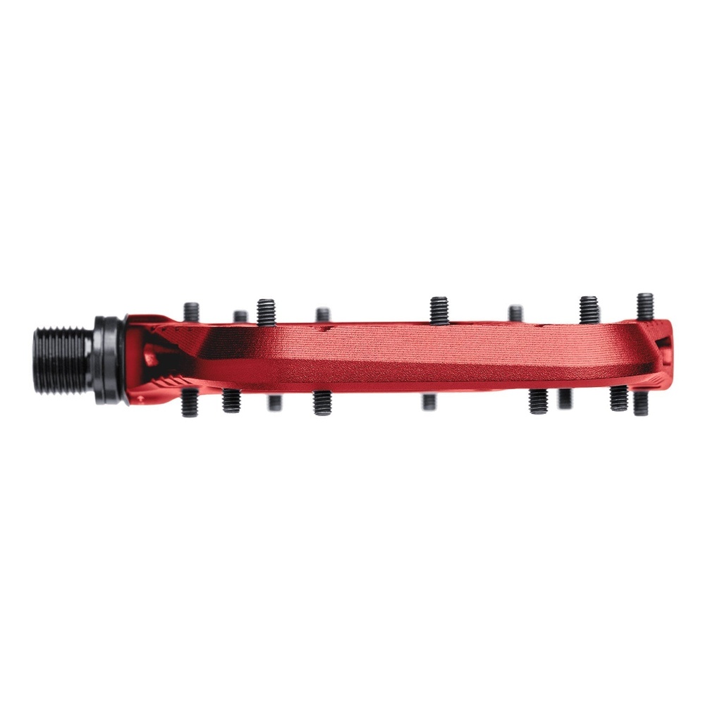 OneUp wave-pedal 46716938715360