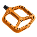 OneUp wave-pedal 46716938780896
