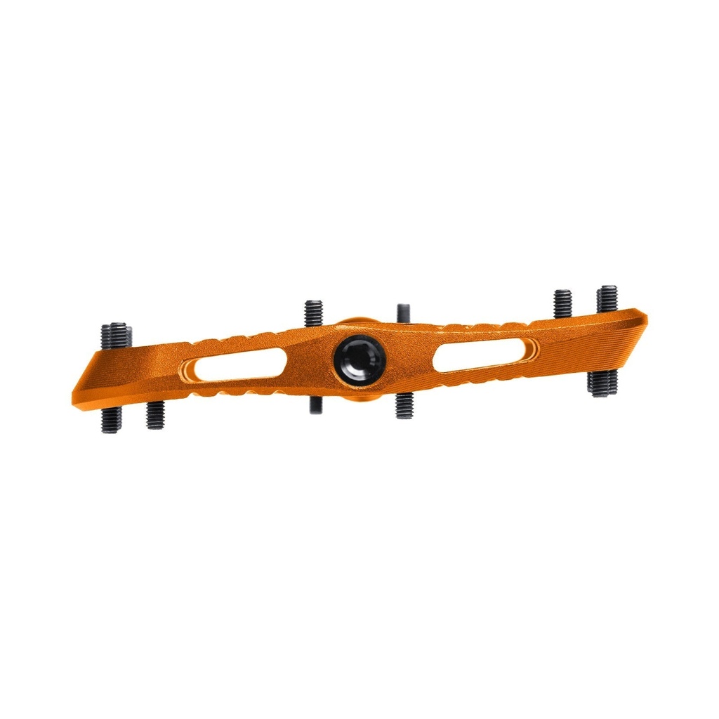 OneUp wave-pedal 46716938813664