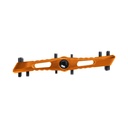 OneUp wave-pedal 46716938813664
