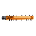 OneUp wave-pedal 46716938846432