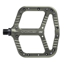 OneUp wave-pedal 46716938879200