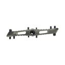 OneUp wave-pedal 46716938944736