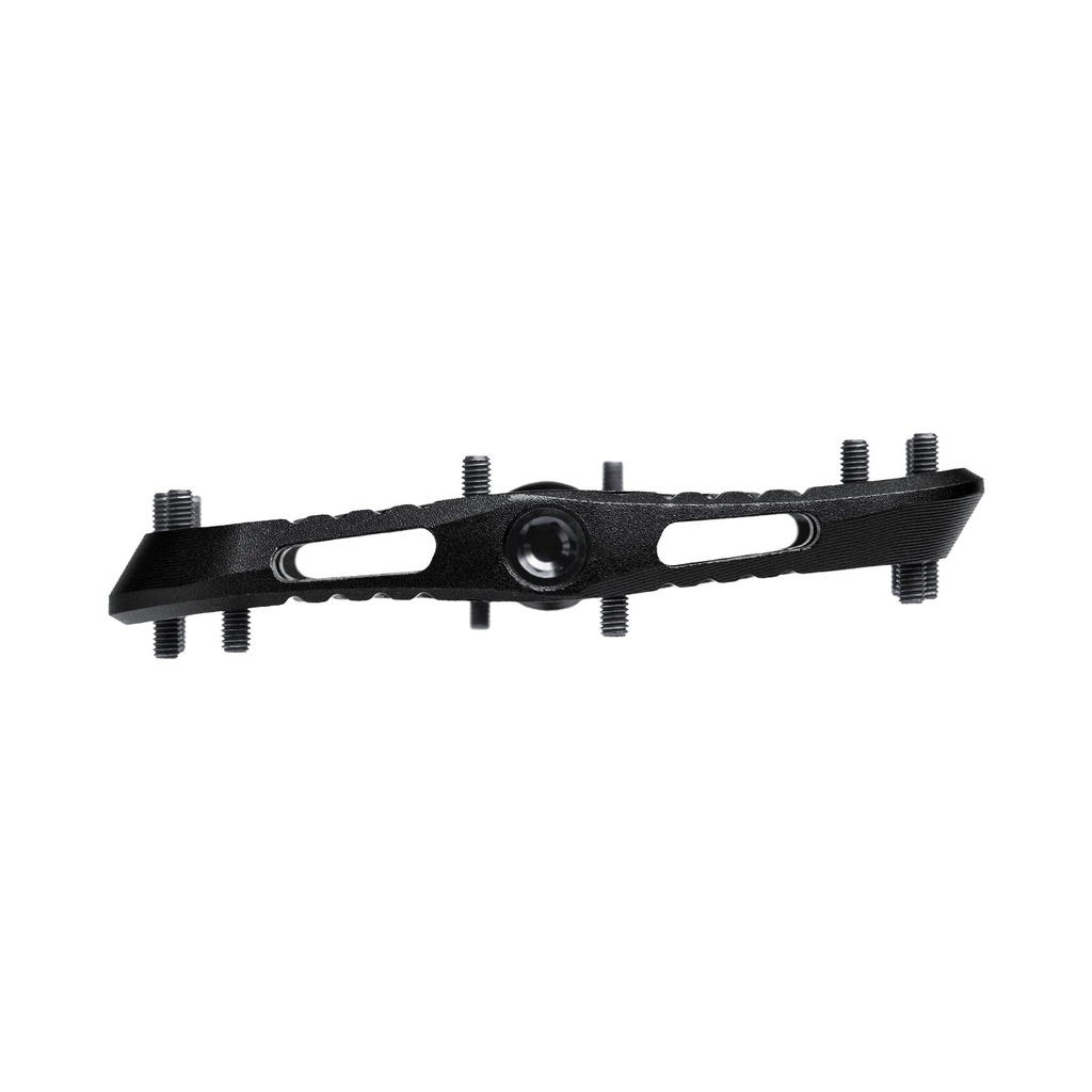 OneUp wave-pedal 46716939075808