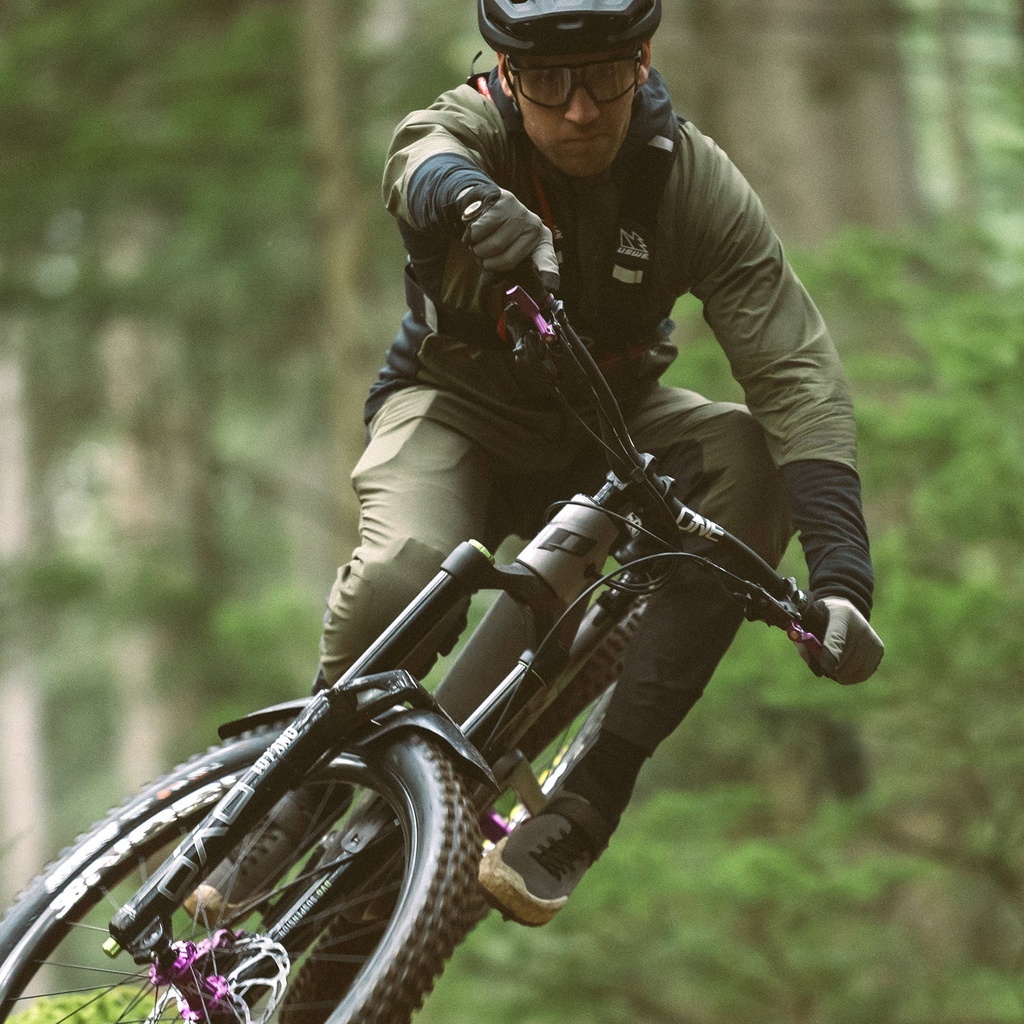 OneUp v2-carbon-handlebar 46644147650784
