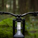 OneUp v2-carbon-handlebar 46644145783008