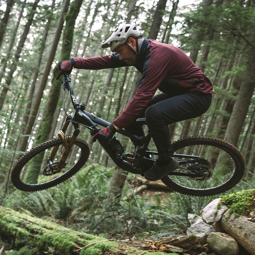 OneUp v2-carbon-handlebar 46644147159264