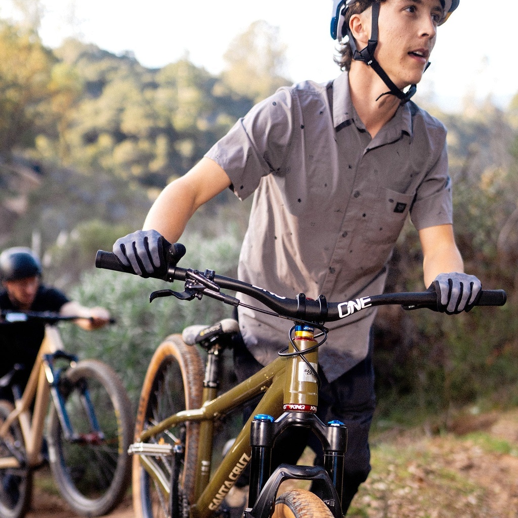 OneUp v2-carbon-handlebar 46644144799968