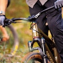 OneUp v2-carbon-handlebar 46644145586400