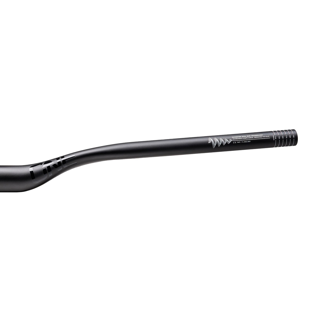 OneUp v2-carbon-handlebar 46644143980768