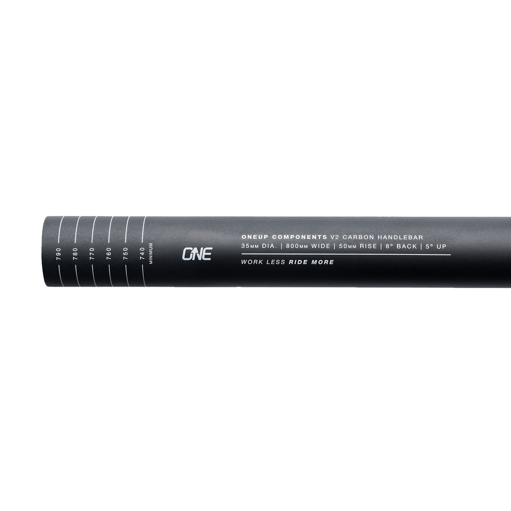 OneUp v2-carbon-handlebar 46644144144608