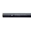 OneUp v2-carbon-handlebar 46644144144608