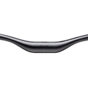OneUp v2-carbon-handlebar 46644143128800