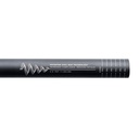 OneUp v2-carbon-handlebar 46644144079072
