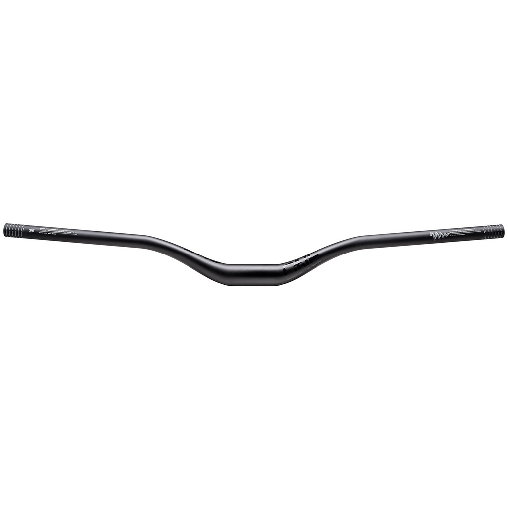 OneUp v2-carbon-handlebar 46644144505056