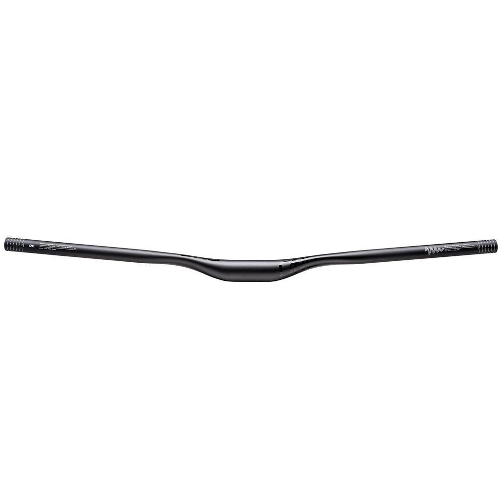 OneUp v2-carbon-handlebar 46644144046304