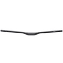 OneUp v2-carbon-handlebar 46644144046304