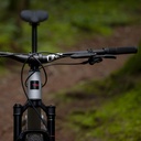 OneUp v2-carbon-handlebar 46644146798816
