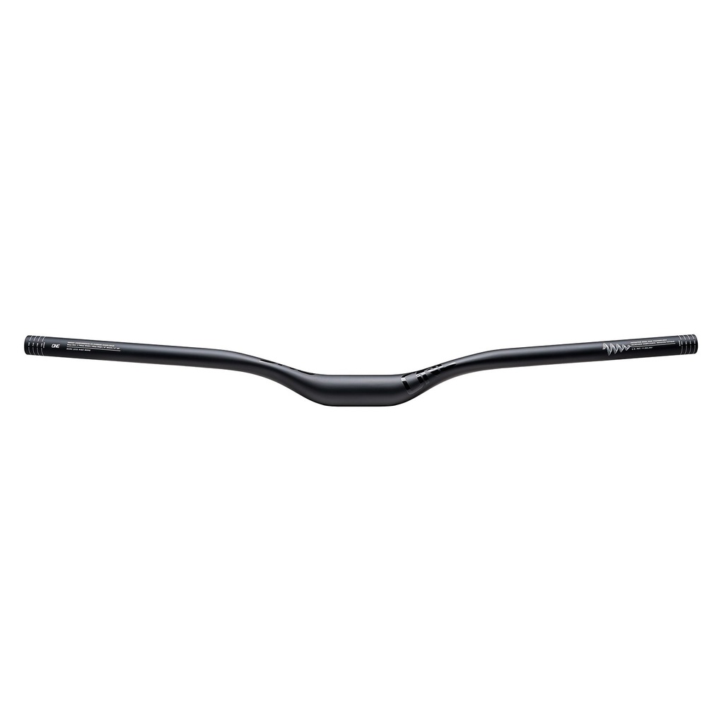 OneUp v2-carbon-handlebar 46644143816928