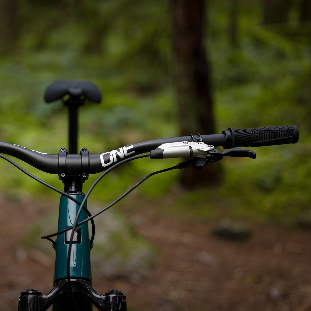 OneUp v2-carbon-handlebar 46644145357024