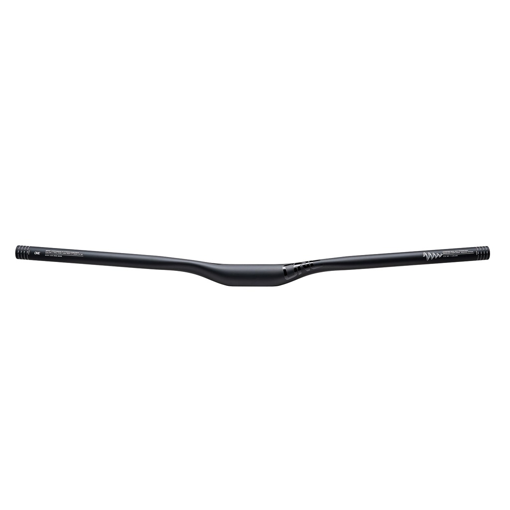 OneUp v2-carbon-handlebar 46644145324256