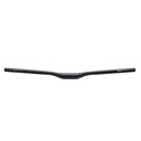 OneUp v2-carbon-handlebar 46644145324256