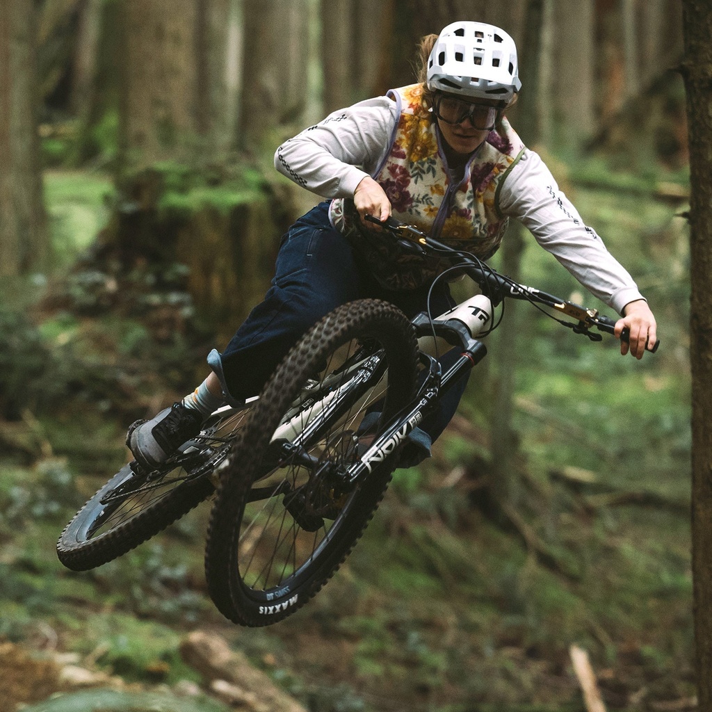 OneUp v2-carbon-handlebar 46644146667744