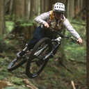 OneUp v2-carbon-handlebar 46644146667744